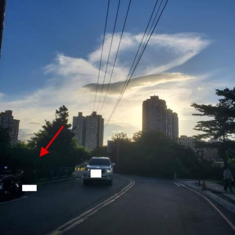 新北淡水法拍法拍屋-4