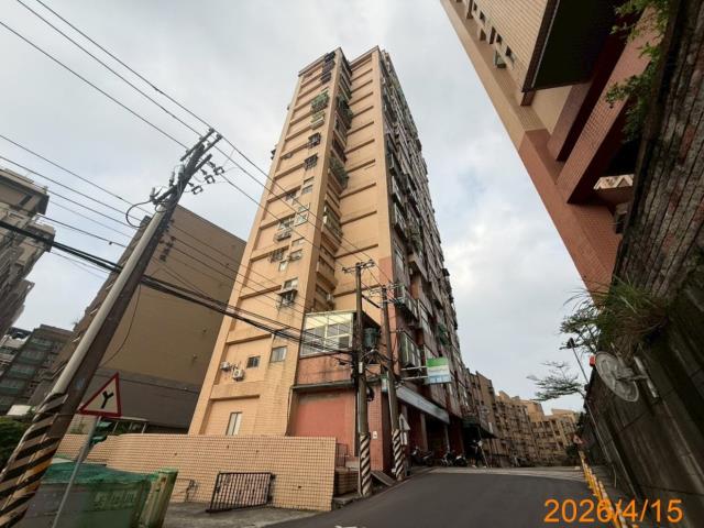 新北淡水法拍法拍屋-2