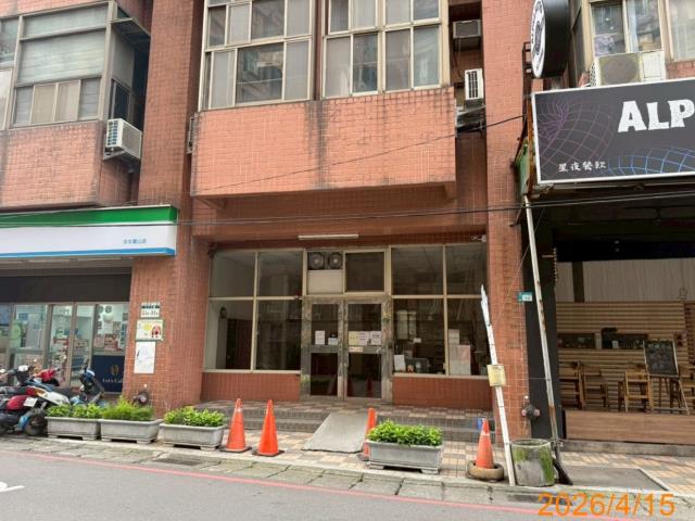 新北淡水法拍法拍屋-3