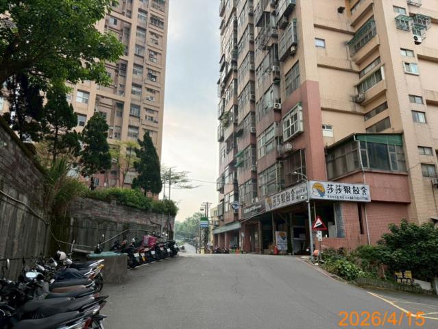 新北淡水法拍法拍屋-4