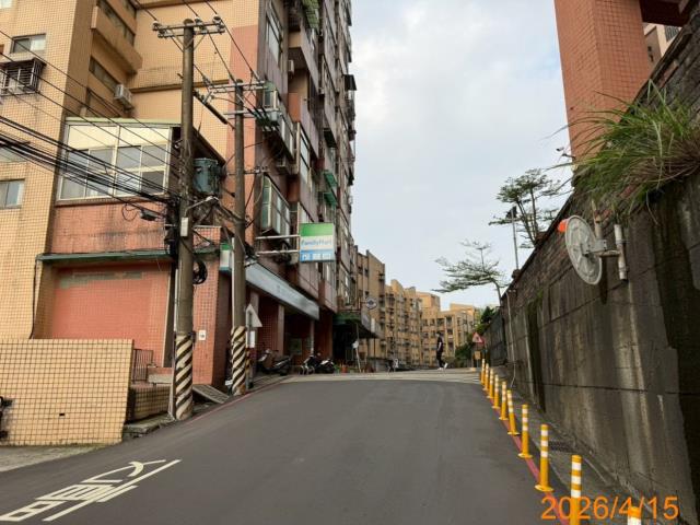 新北淡水法拍法拍屋-5