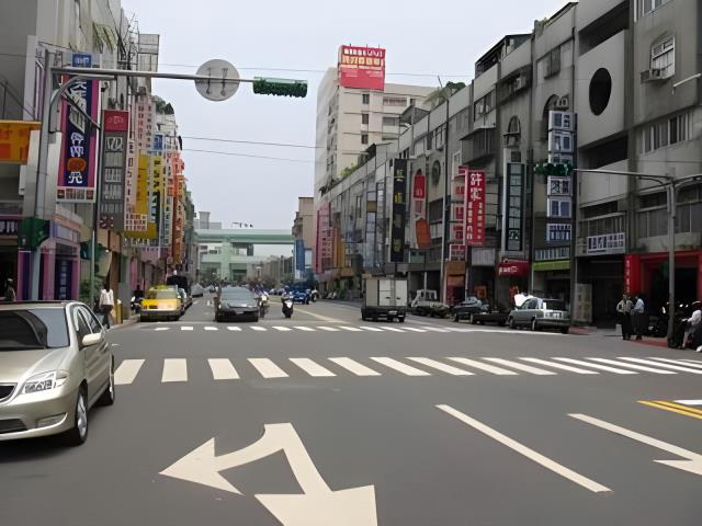 松山法拍法拍屋-10