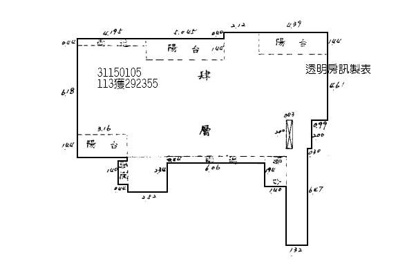 松山法拍法拍屋-11