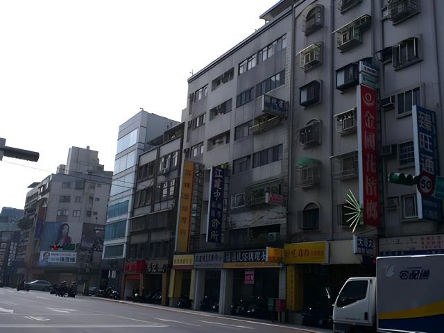 松山法拍法拍屋-4