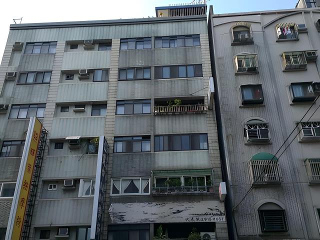 松山法拍法拍屋-5