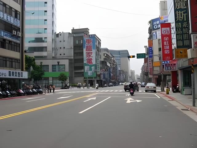 松山法拍法拍屋-3