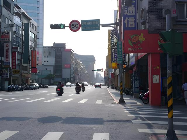 松山法拍法拍屋-8