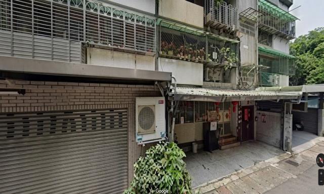 中山區法拍法拍屋-1