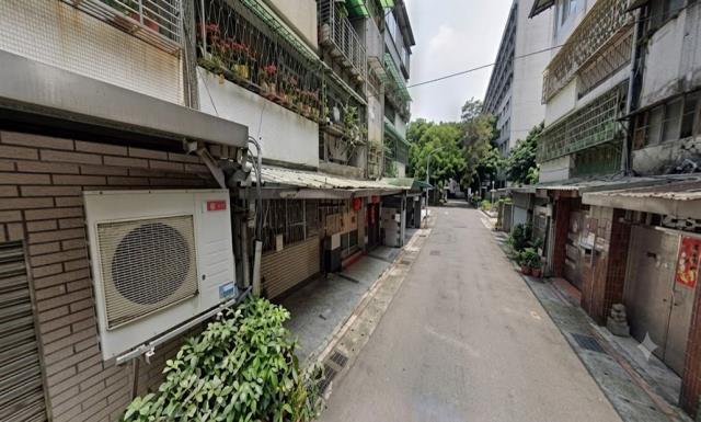 中山區法拍法拍屋-3