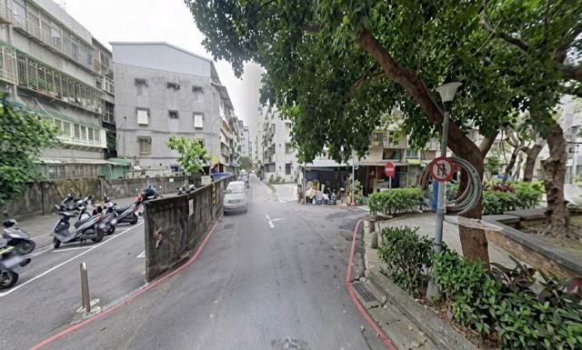 中山區法拍法拍屋-0