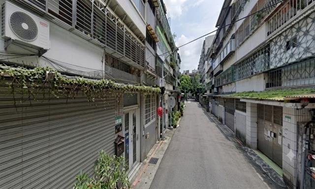 中山區法拍法拍屋-4