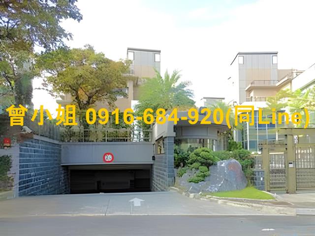 龍潭法拍屋拍賣-1