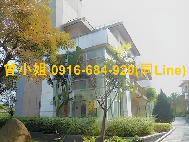龍潭法拍屋拍賣-2