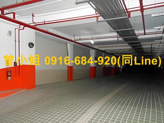 龍潭法拍屋拍賣-4