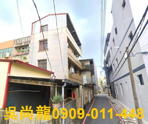台南法拍屋法拍-3
