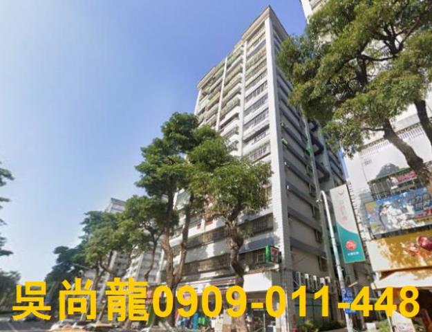 高雄拍賣法拍屋-0