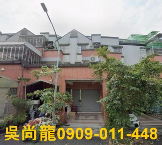 中華三路中華世昌大廈7樓