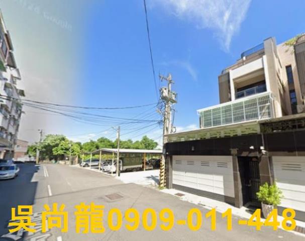 高雄法拍法拍屋-2