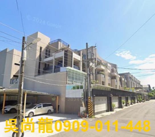 高雄法拍法拍屋-3