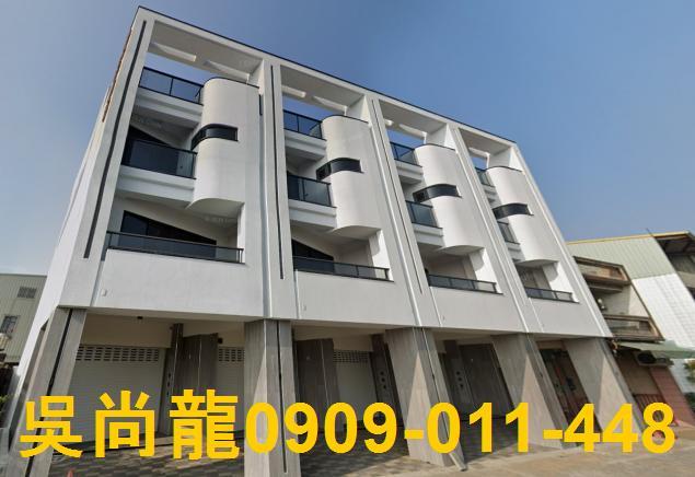 屏東法拍法拍屋-2