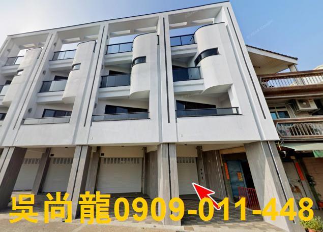 屏東法拍法拍屋-3