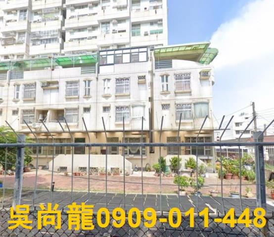台南法拍法拍屋-4