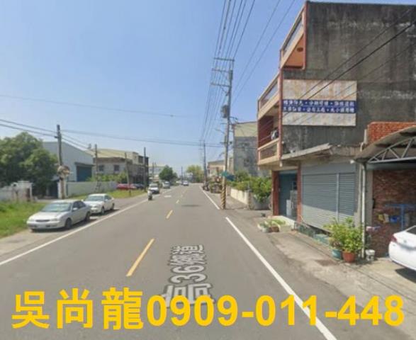 高雄法拍屋法拍-2