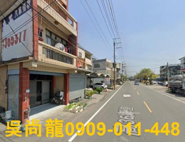 高雄法拍屋法拍-3
