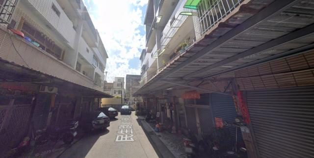 高雄法拍屋法拍-2