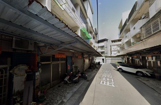 高雄法拍屋法拍-3