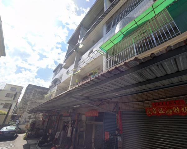 高雄法拍屋法拍-4