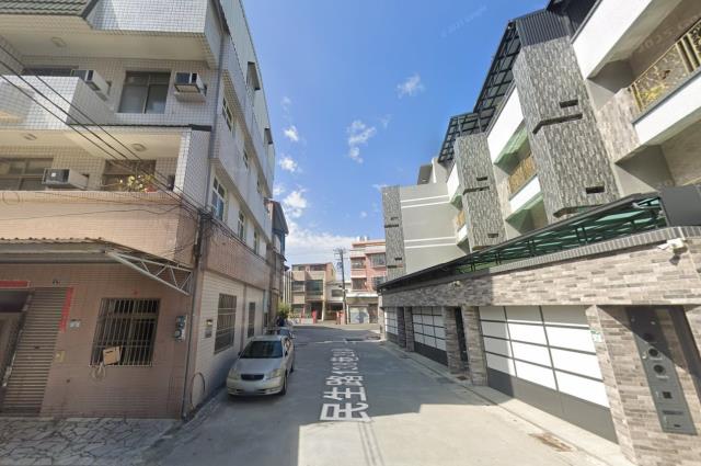 高雄法拍屋法拍-6
