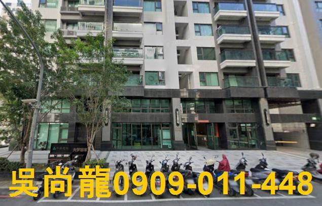 高雄拍賣法拍屋-3