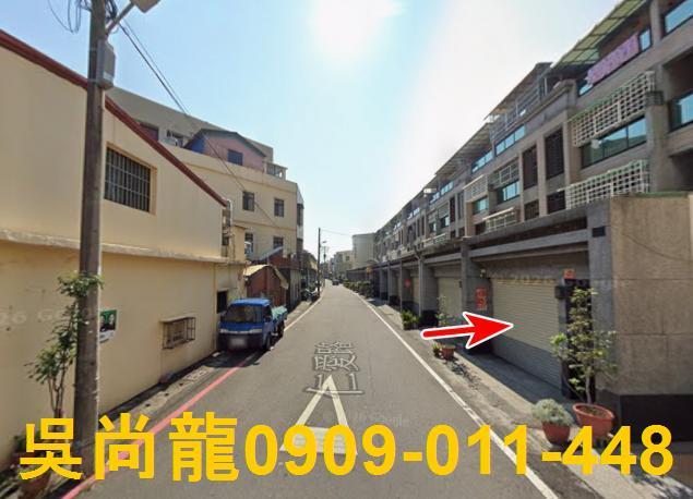 屏東南州法拍法拍屋-2
