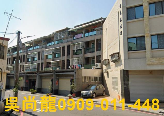 屏東南州法拍法拍屋-3