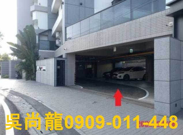 屏東內埔法拍法拍屋-3