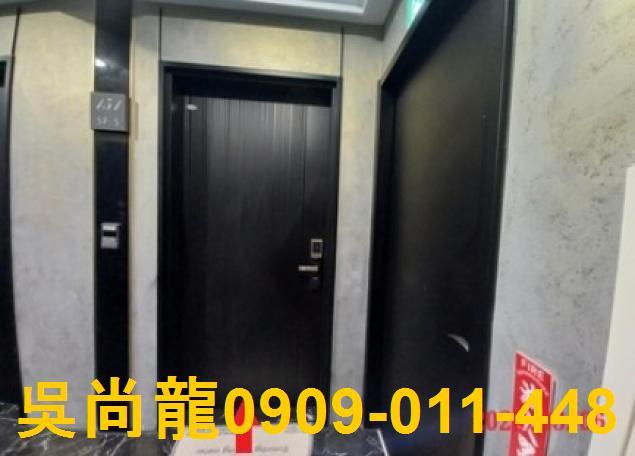 屏東內埔法拍法拍屋-4