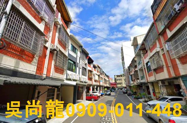 台中霧峰法拍屋法拍-2