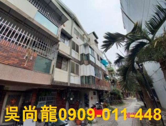 屏東九如拍賣法拍屋-2