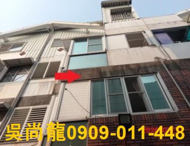 屏東九如拍賣法拍屋-3