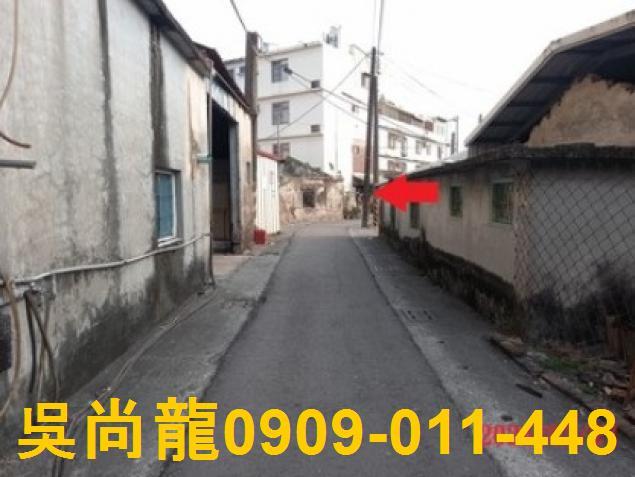 屏東九如拍賣法拍屋-4