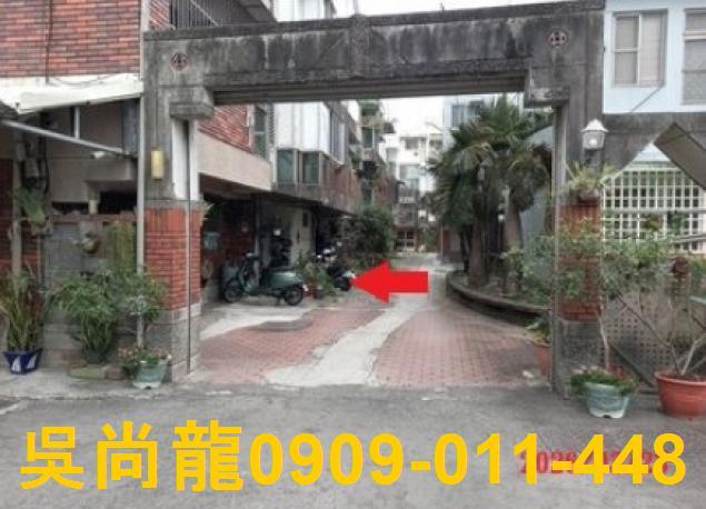 屏東九如拍賣法拍屋-5