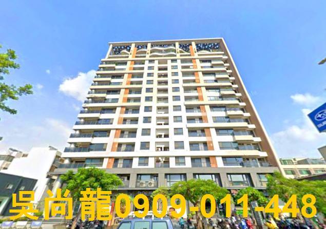 台南中西區法拍法拍屋-2