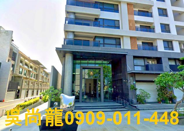台南中西區法拍法拍屋-3