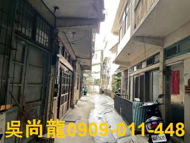 新竹竹東法拍屋法拍-5