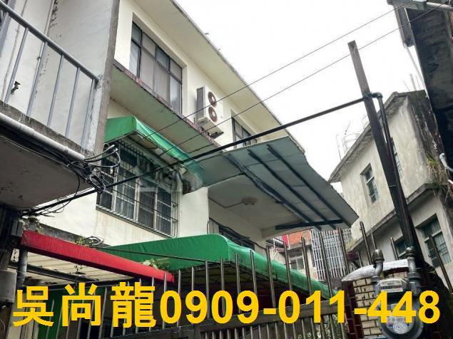 新竹竹東法拍屋法拍-7
