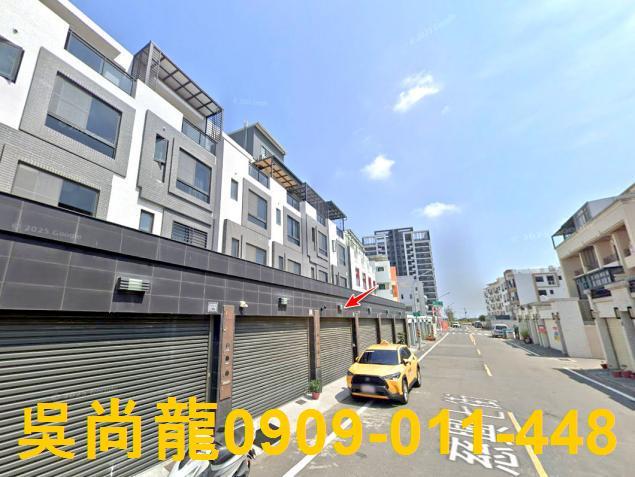 台南安南法拍屋法拍-4