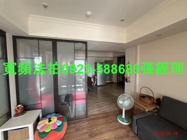 桃園中壢法拍法拍屋-5