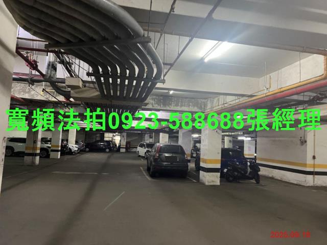 桃園中壢法拍法拍屋-7