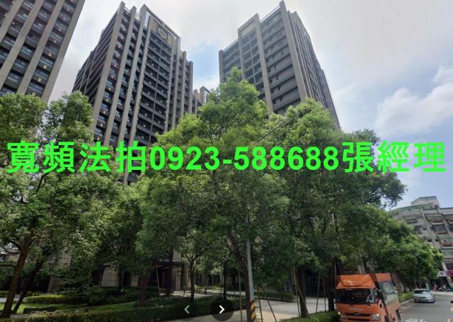 桃園平鎮法拍法拍屋-0